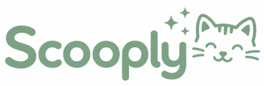 Scooply